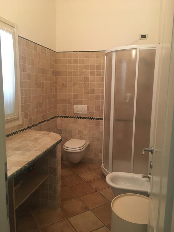 La Casa Di Fedra Villa Imperia Bagian luar foto